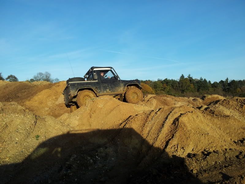 20121118_141918.jpg