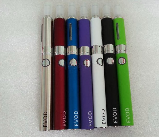 evod+battery-c.jpg