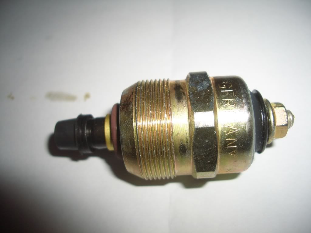fuelstopsolenoid006.jpg