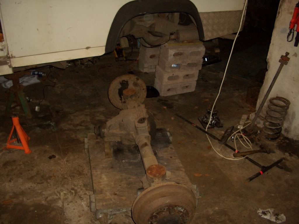 rearaxleremoval026.jpg