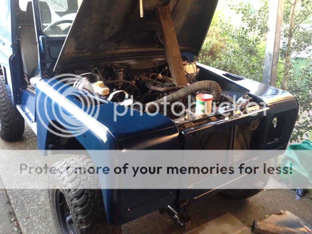 LandRover1590_zpsae96e9ac.jpg