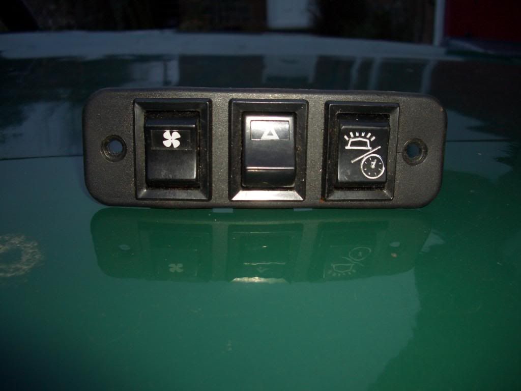 switches001.jpg