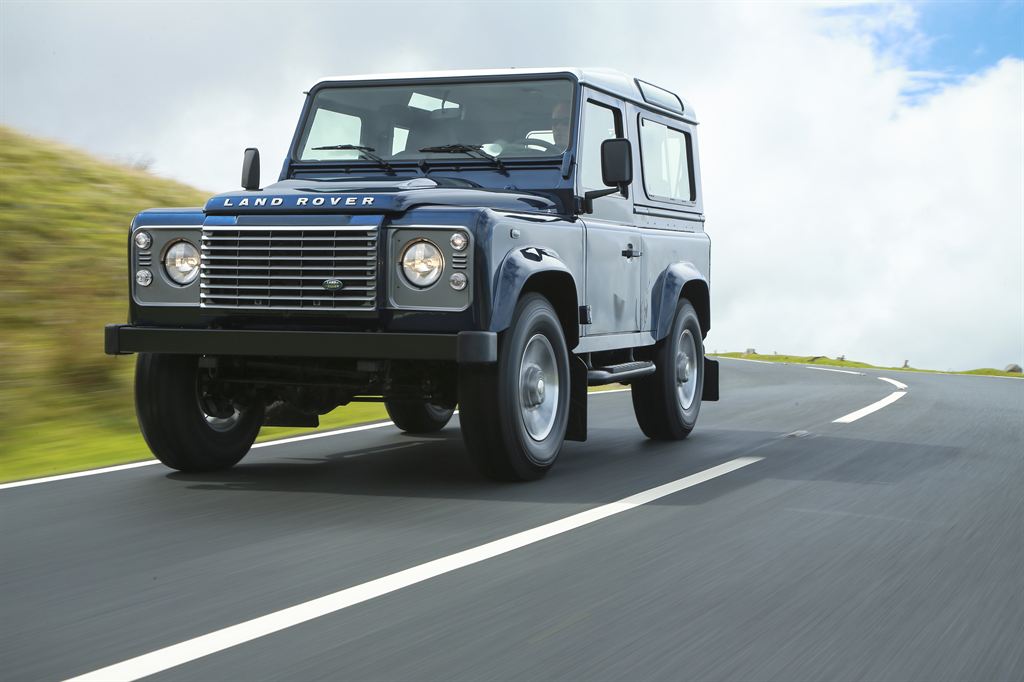 4x4vehiclehire.co.uk