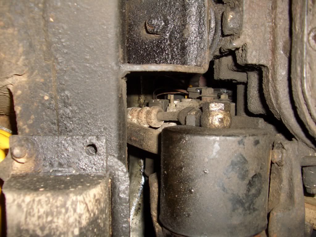 steeringpump006.jpg