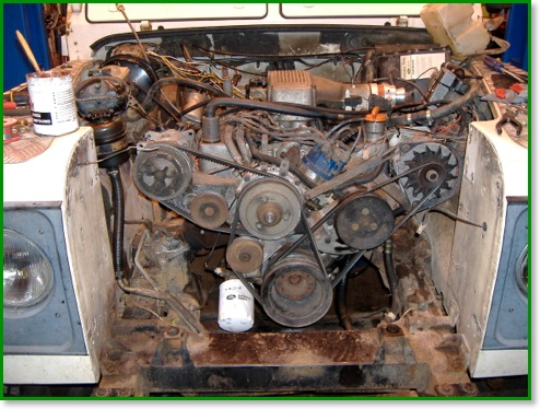 efi_110_1.jpg