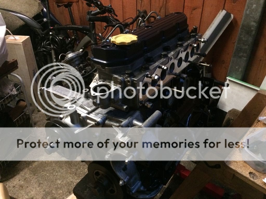 IMG_0628_zpsmdhwccpc.jpg