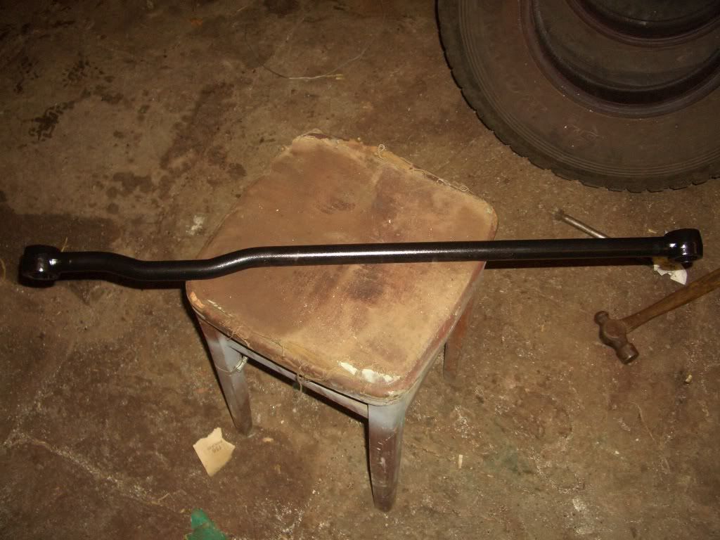 Bushstuff012.jpg