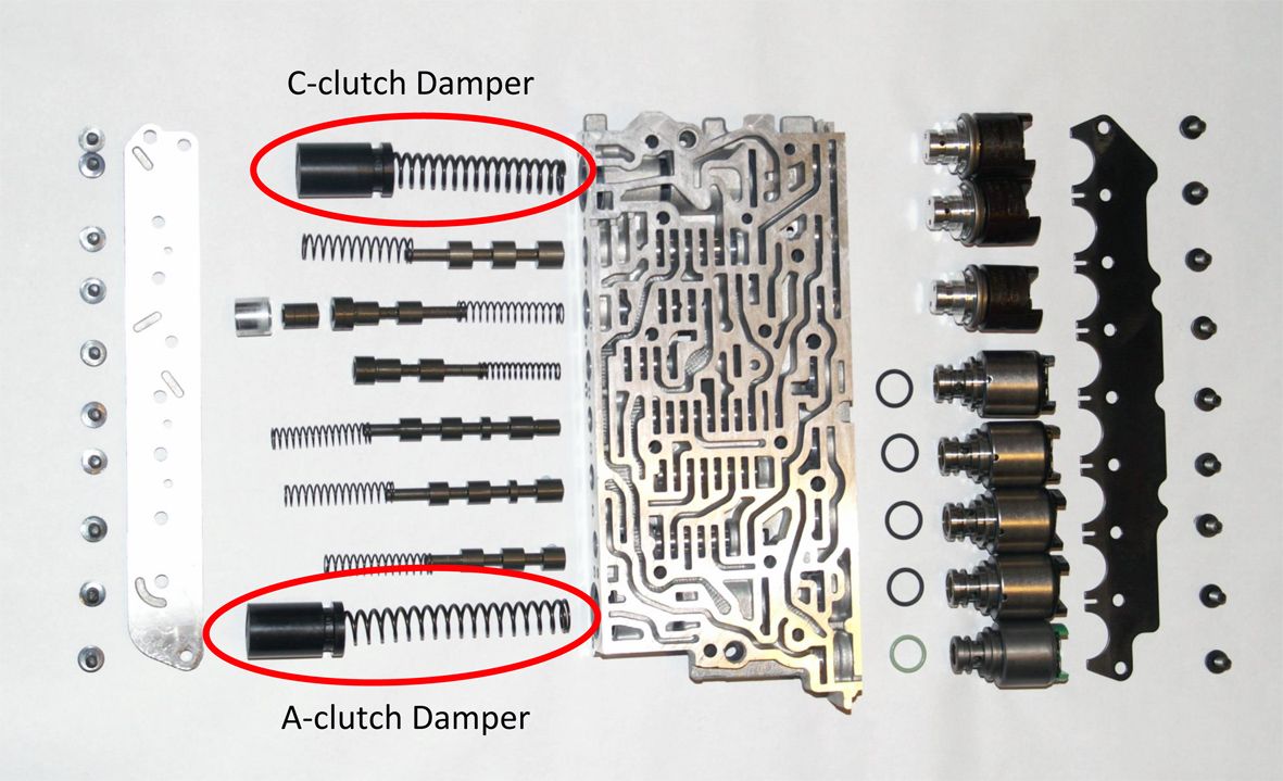 A%20amp%20C-clutch%20Dampers_zpsdfzwrcyz.jpg
