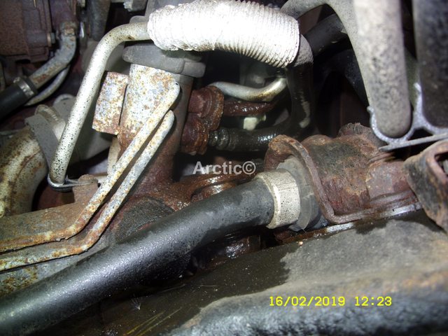 s8fWq2cl.jpg