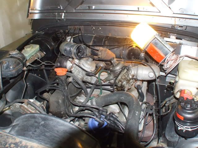DSCF3540.jpg