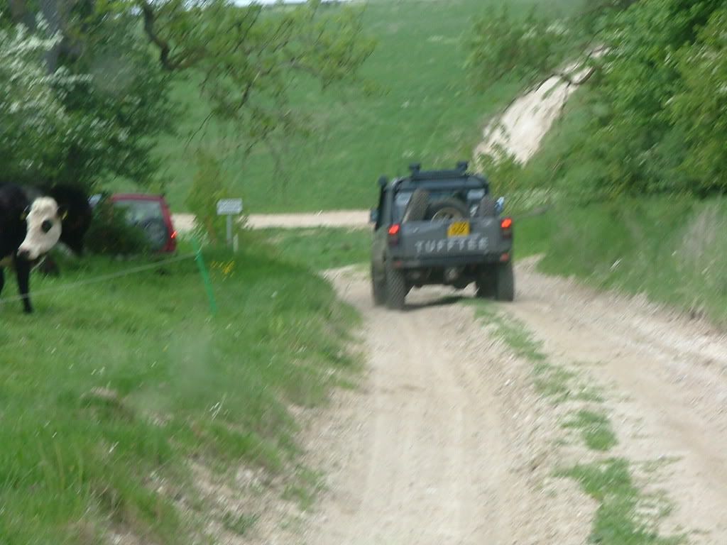 Picture070.jpg