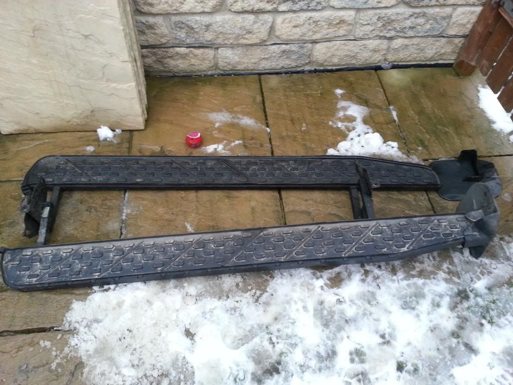 20130120_154739_zpsa7379ded.jpg