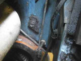 P2010842.jpg