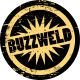www.buzzweld.co.uk