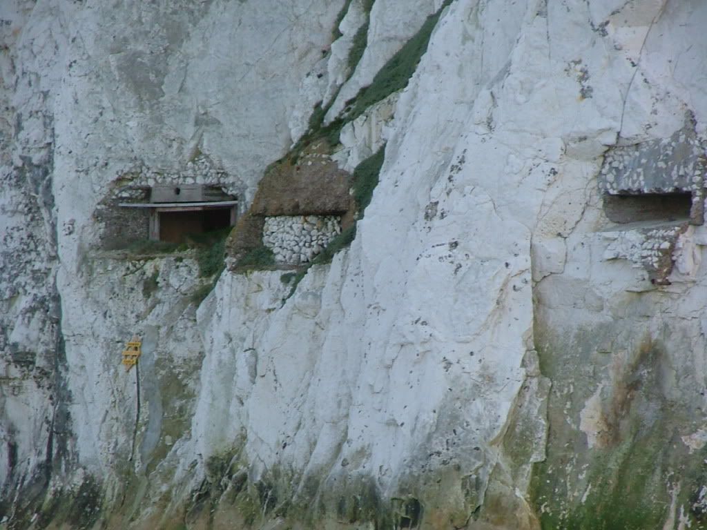 DSCF70052.jpg