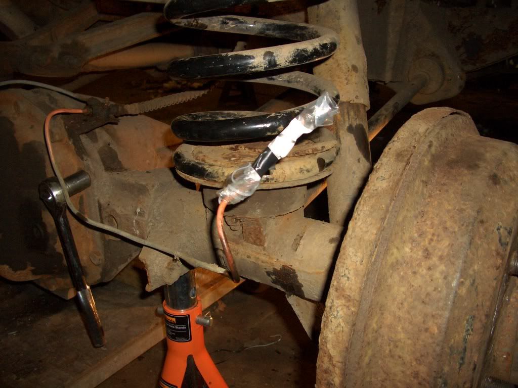 rearaxleremoval012.jpg