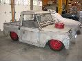 lowlandy-1.jpg