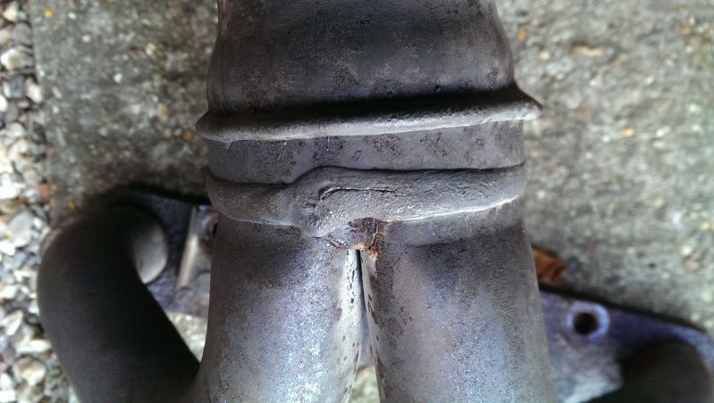 IMAG0457.jpg