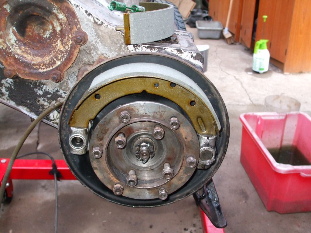dd869b21.jpg