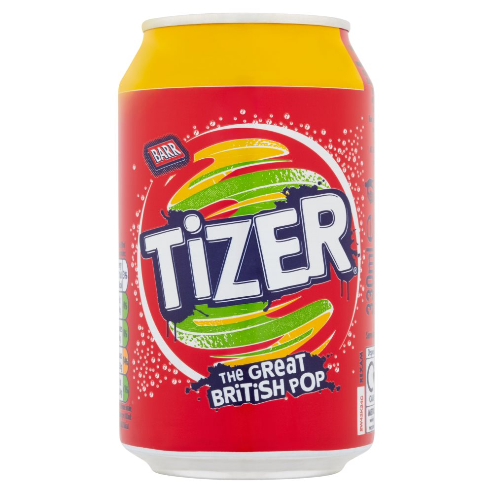 tizer.jpg