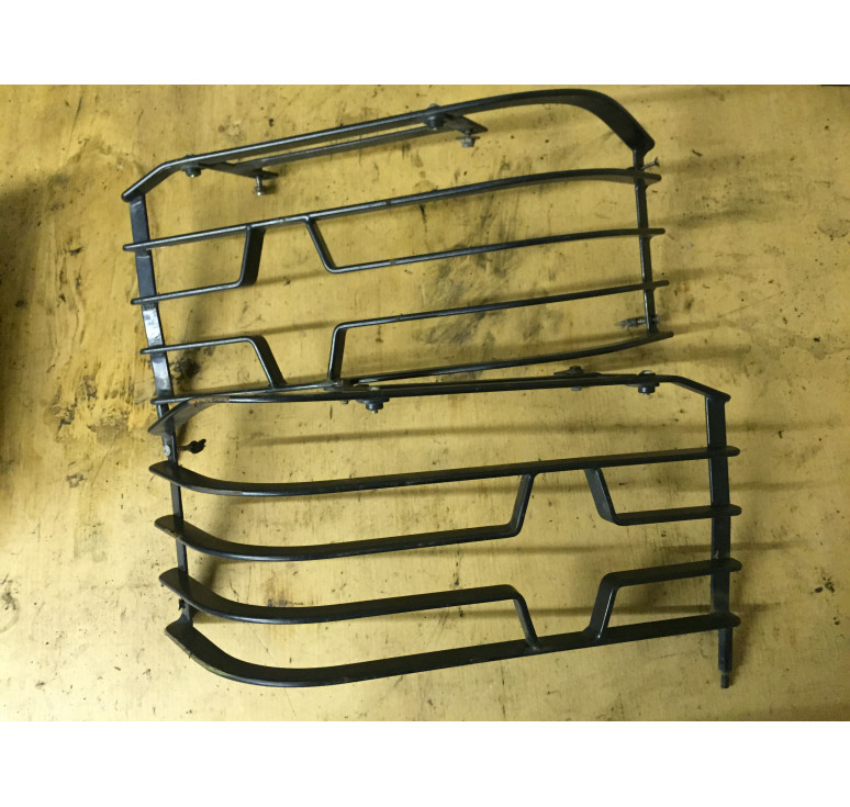 d1%20headlight%20guards-774x735.JPG