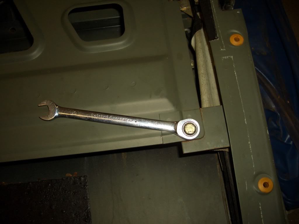 doorlockrenewal002.jpg