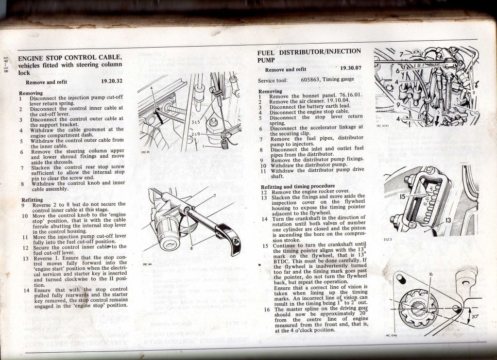 225dieseltimingprocedurepage1.jpg