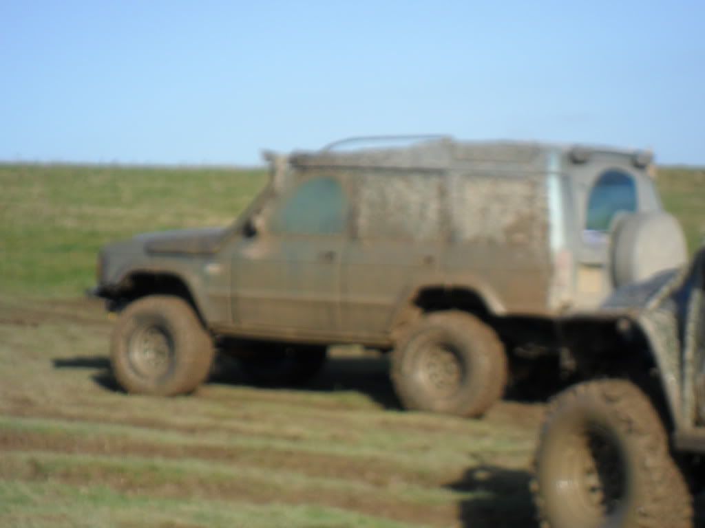 PlainPlayin15-01-12089.jpg