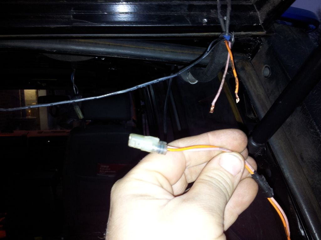 2011-11-21160746.jpg
