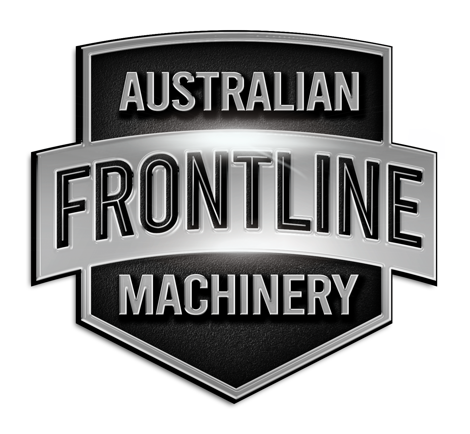 afmsafety.com.au