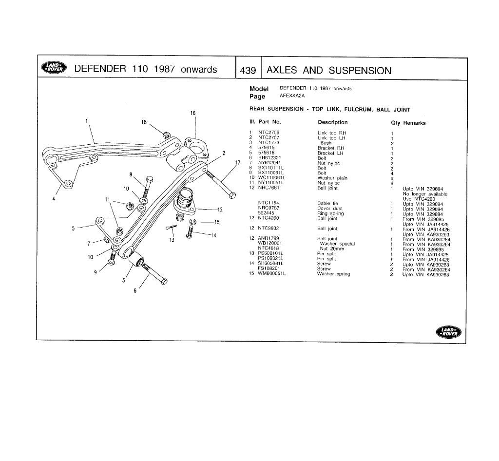 Aframeparts1.jpg