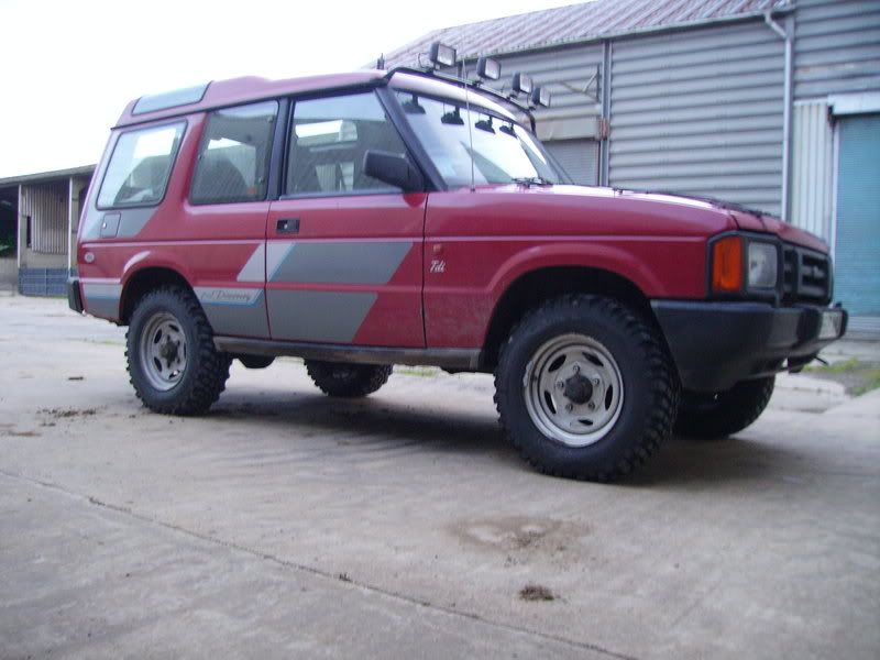 newlandynewpics3.jpg