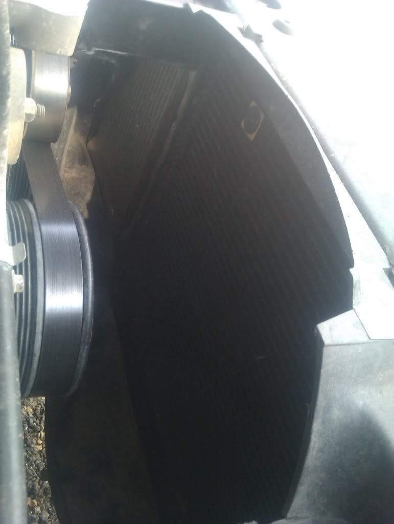 IMAG0440.jpg