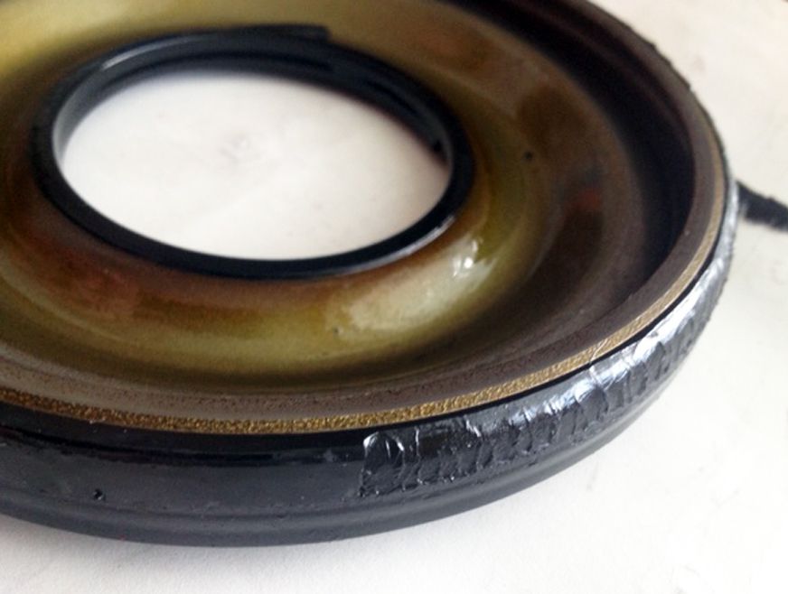F-brakepiston1_zps2bf08bf1.jpg