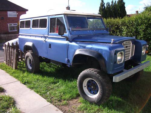 landy2.jpg