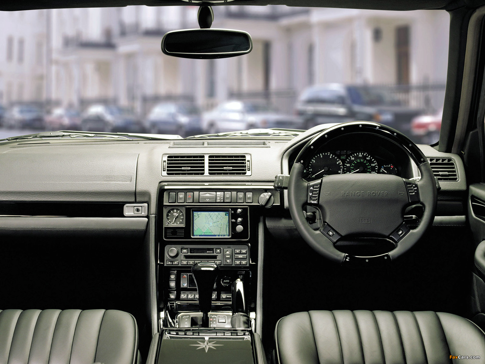 land_rover_range_rover_1999_photos_1.jpg