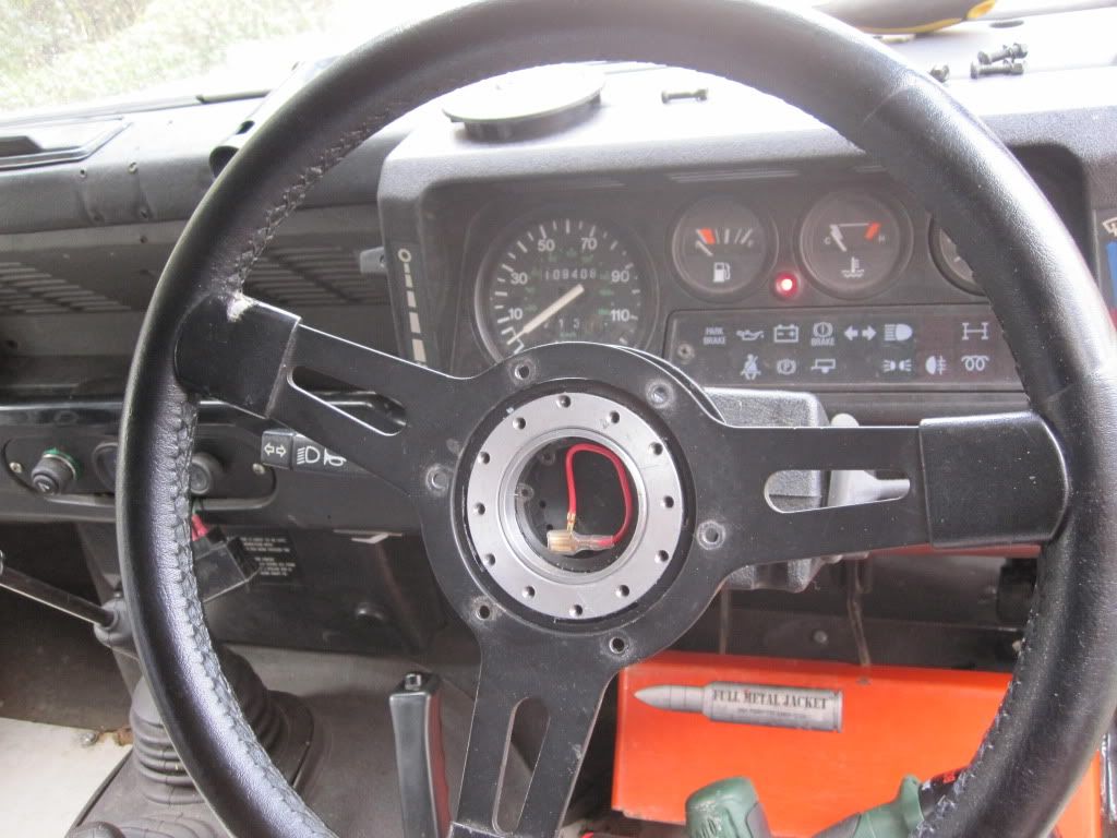 003-7.jpg