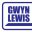 gwynlewis4x4.co.uk