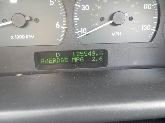 850LhlEl.jpg