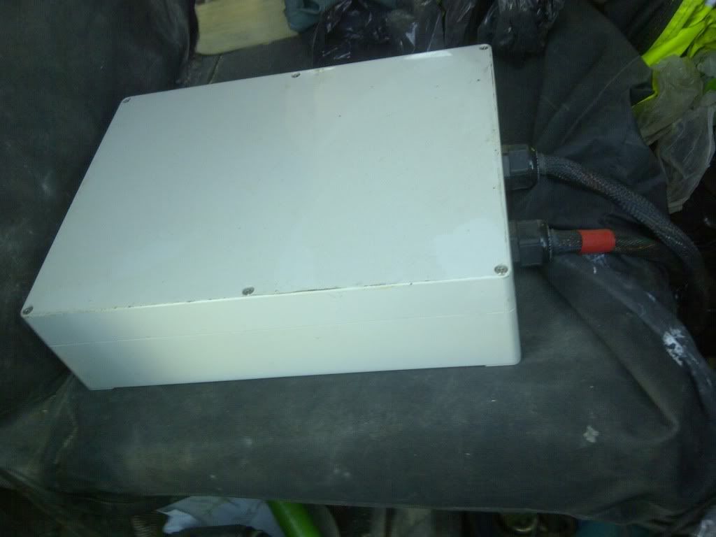 bbox002.jpg