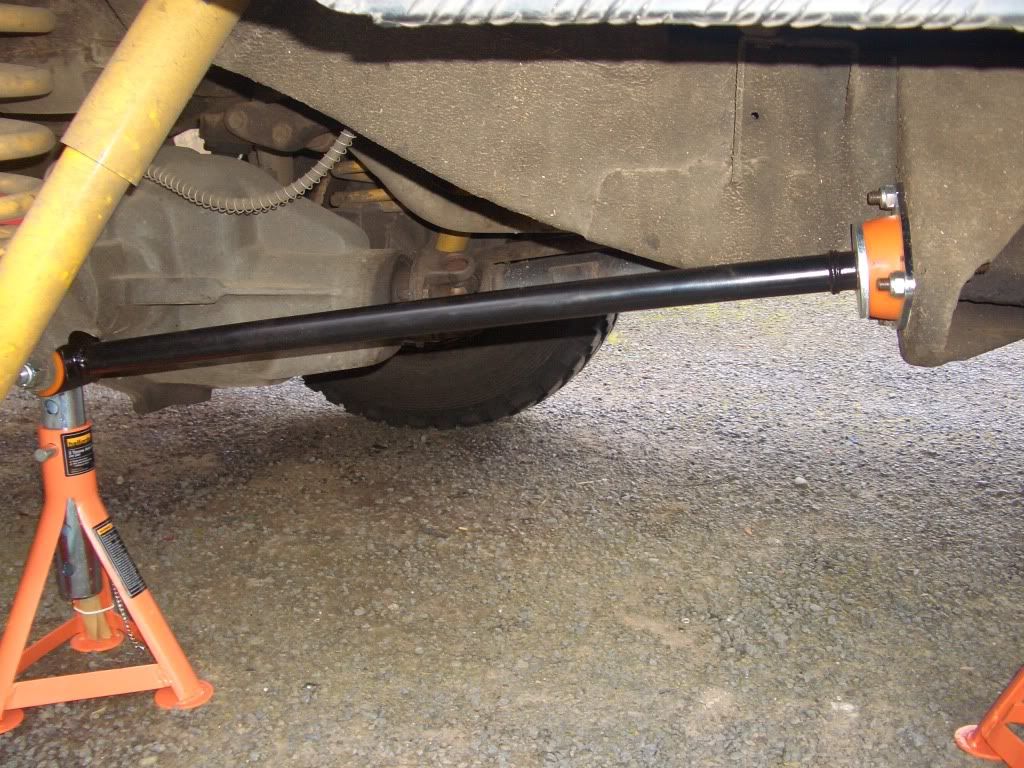 rearlowerlinkbushes014.jpg