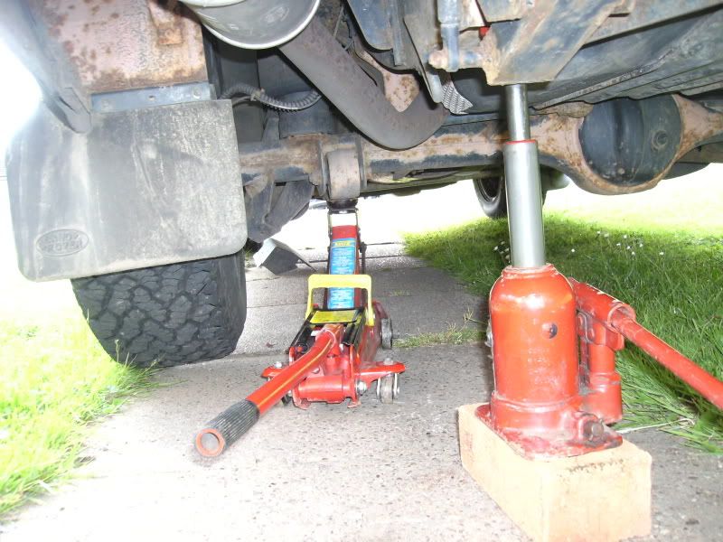 BILD0347.jpg