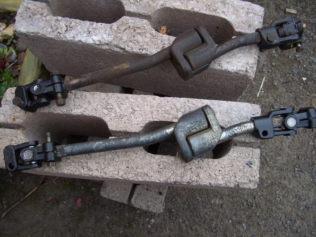 steeringujs001.jpg
