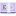 1f4b7.png