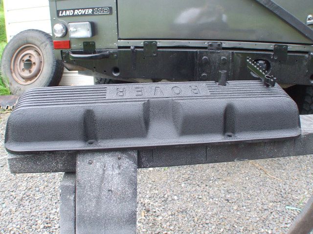 DSCF3570.jpg