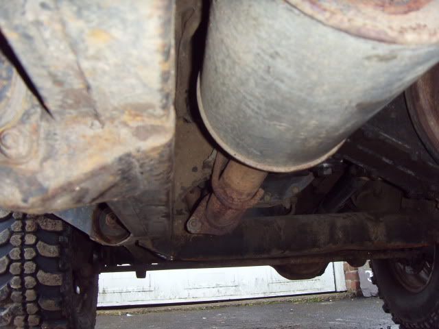 SDC11503.jpg