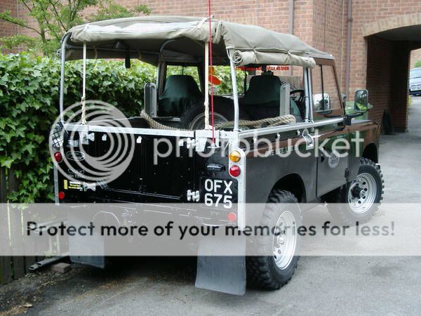 Landy_010.jpg