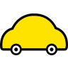 www.carcheck.co.uk