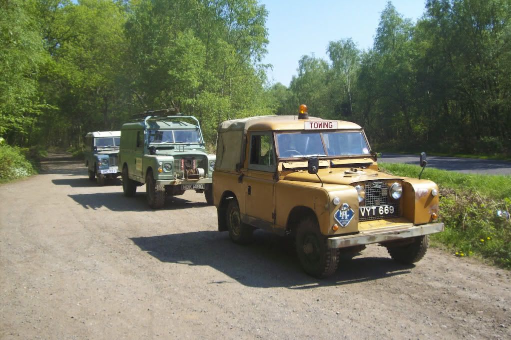 greenlaning_today-8.jpg