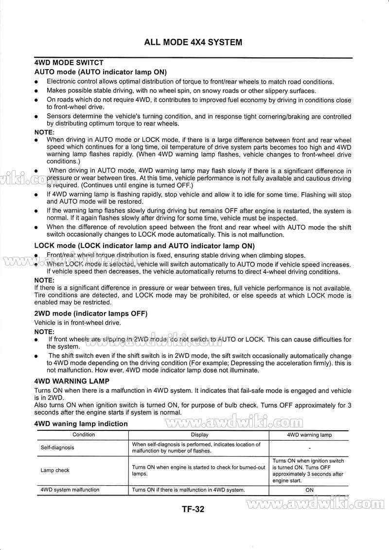 nissan-x-trail_xx.jpg